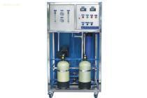 【LJ-RO-800G-B净水机】,价格,报价,种类、品牌,厂家,供应商,广州林堂鸟水处理设备 - 产品库 - 阿土伯交易网