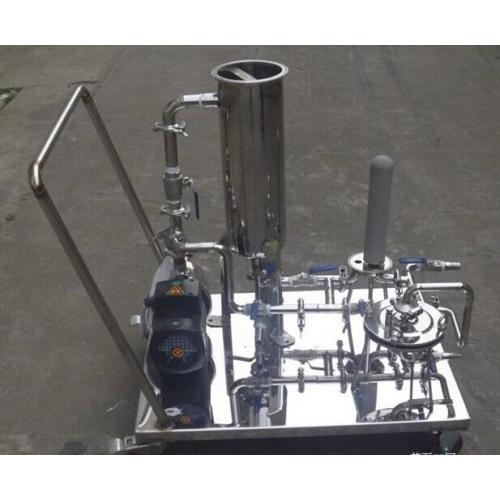 水处理设备产品列表第84页概述